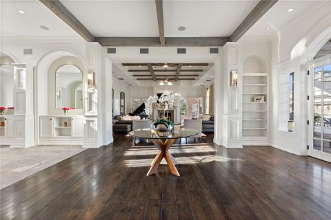 Casa en venta en Oviedo, Florida, 8 dormitorios, 1258.73 m2 № 925668 - foto 15
