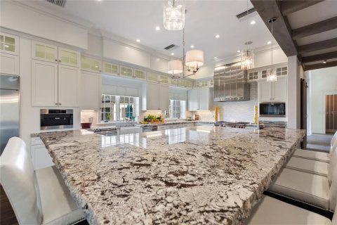 Casa en venta en Oviedo, Florida, 8 dormitorios, 1258.73 m2 № 925668 - foto 23