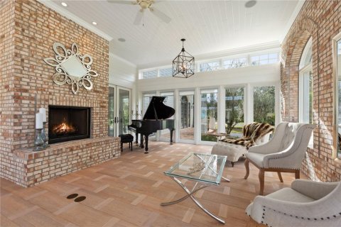 Casa en venta en Oviedo, Florida, 8 dormitorios, 1258.73 m2 № 925668 - foto 21