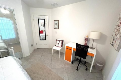 Casa en alquiler en Poinciana, Florida, 2 dormitorios, 116.87 m2 № 2280039 - foto 29