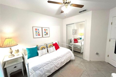 Casa en alquiler en Poinciana, Florida, 2 dormitorios, 116.87 m2 № 2280039 - foto 27
