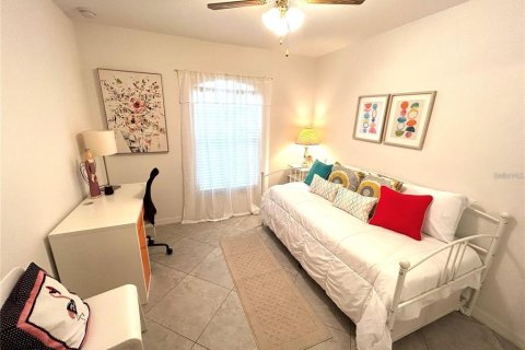 Casa en alquiler en Poinciana, Florida, 2 dormitorios, 116.87 m2 № 2280039 - foto 28