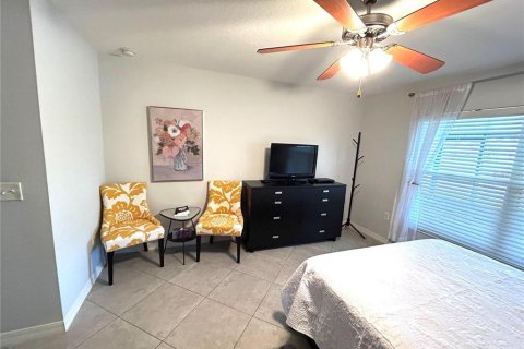 Casa en alquiler en Poinciana, Florida, 2 dormitorios, 116.87 m2 № 2280039 - foto 23