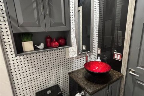 Casa en alquiler en Poinciana, Florida, 2 dormitorios, 116.87 m2 № 2280039 - foto 30