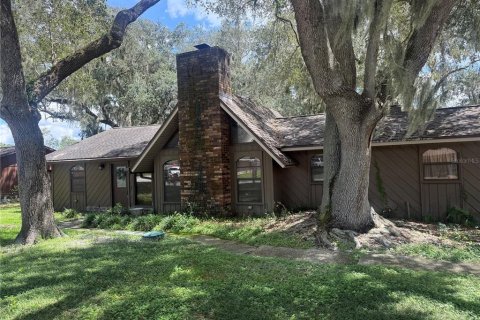 Villa ou maison à Mulberry, Floride 2 chambres, 114.18 m2 № 2352457