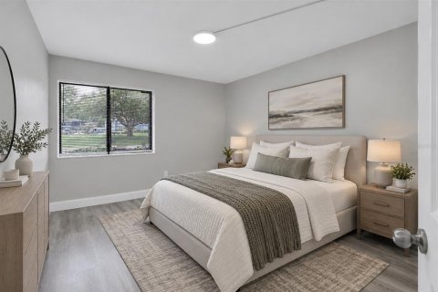 Condo in Orlando, Florida, 2 bedrooms  № 2400135 - photo 10