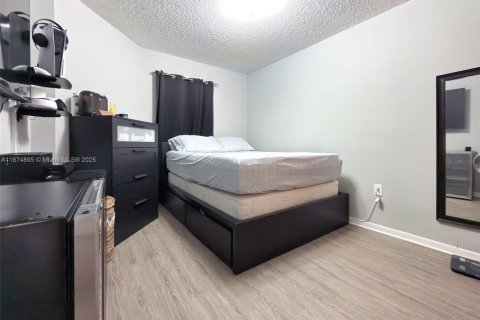 Copropriété à vendre à Miami, Floride: 3 chambres, 140.75 m2 № 1895946 - photo 22