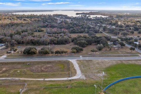 Land in Tavares, Florida № 1616434 - photo 24