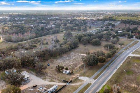 Land in Tavares, Florida № 1616434 - photo 21
