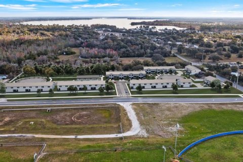 Land in Tavares, Florida № 1616434 - photo 10