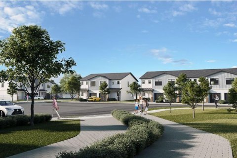Land in Tavares, Florida № 1616434 - photo 3