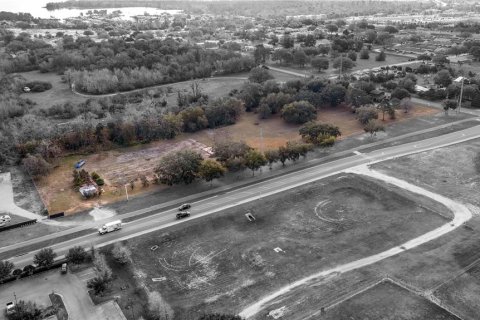 Land in Tavares, Florida № 1616434 - photo 30