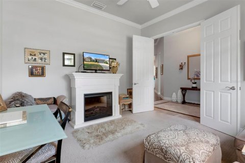 Casa en venta en Hernando, Florida, 3 dormitorios, 174.28 m2 № 1837075 - foto 30