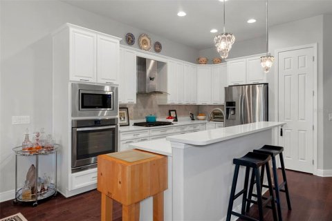 Casa en venta en Hernando, Florida, 3 dormitorios, 174.28 m2 № 1837075 - foto 12