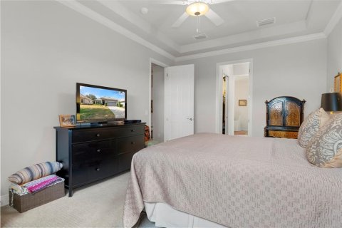 Casa en venta en Hernando, Florida, 3 dormitorios, 174.28 m2 № 1837075 - foto 21