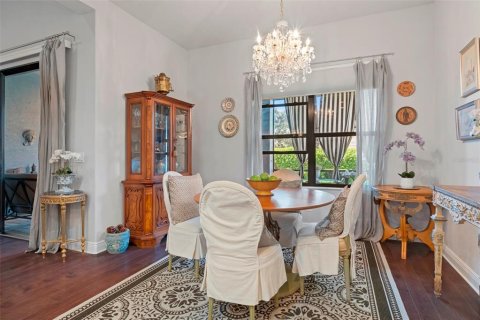 Casa en venta en Hernando, Florida, 3 dormitorios, 174.28 m2 № 1837075 - foto 17