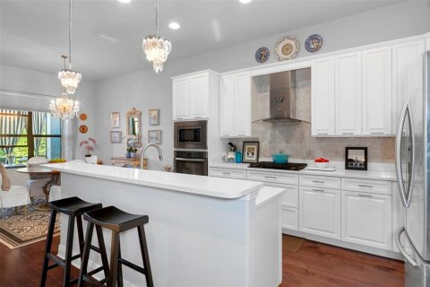 Casa en venta en Hernando, Florida, 3 dormitorios, 174.28 m2 № 1837075 - foto 13