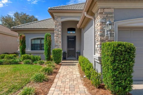 Casa en venta en Hernando, Florida, 3 dormitorios, 174.28 m2 № 1837075 - foto 4