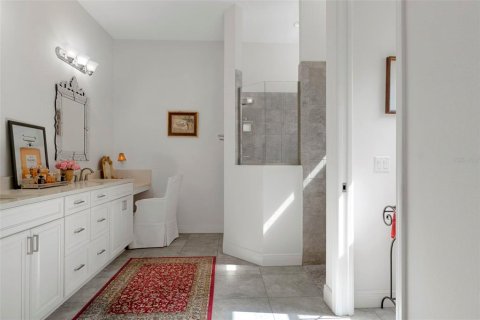 Casa en venta en Hernando, Florida, 3 dormitorios, 174.28 m2 № 1837075 - foto 24