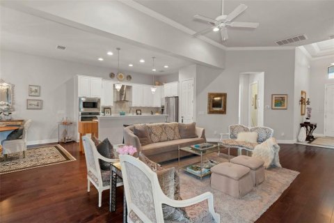 Casa en venta en Hernando, Florida, 3 dormitorios, 174.28 m2 № 1837075 - foto 10