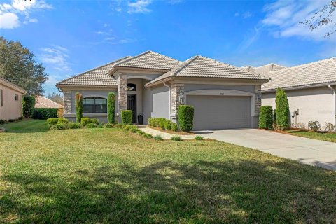 Casa en venta en Hernando, Florida, 3 dormitorios, 174.28 m2 № 1837075 - foto 2