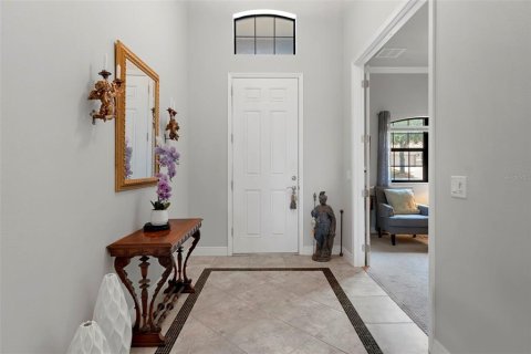 Casa en venta en Hernando, Florida, 3 dormitorios, 174.28 m2 № 1837075 - foto 7
