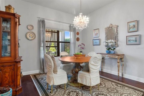 Casa en venta en Hernando, Florida, 3 dormitorios, 174.28 m2 № 1837075 - foto 16