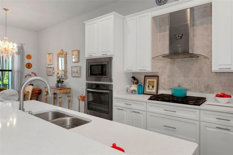 Casa en venta en Hernando, Florida, 3 dormitorios, 174.28 m2 № 1837075 - foto 14