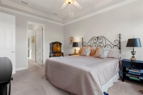 Casa en venta en Hernando, Florida, 3 dormitorios, 174.28 m2 № 1837075 - foto 22