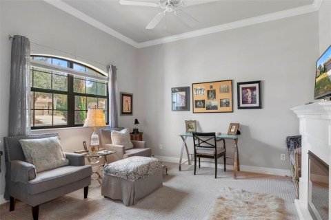 Casa en venta en Hernando, Florida, 3 dormitorios, 174.28 m2 № 1837075 - foto 29