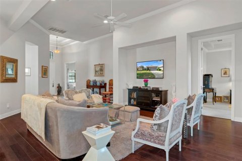 Casa en venta en Hernando, Florida, 3 dormitorios, 174.28 m2 № 1837075 - foto 18