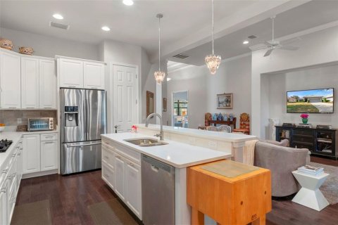 Casa en venta en Hernando, Florida, 3 dormitorios, 174.28 m2 № 1837075 - foto 15