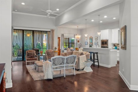 Casa en venta en Hernando, Florida, 3 dormitorios, 174.28 m2 № 1837075 - foto 8
