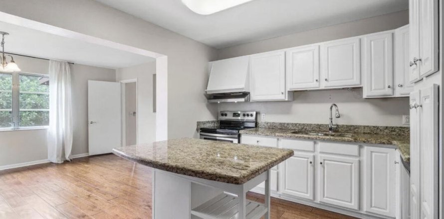 Casa en West Palm Beach, Florida 2 dormitorios, 131.18 m2 № 1139236