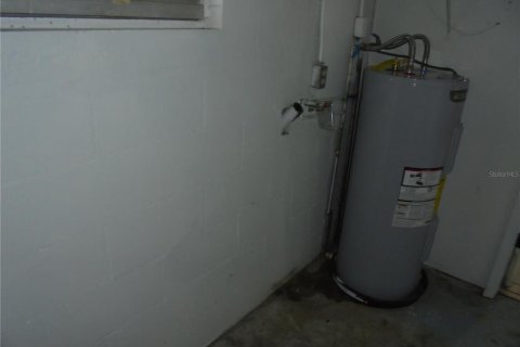 House in Ocala, Florida 2 bedrooms, 93.65 sq.m. № 1743556 - photo 20