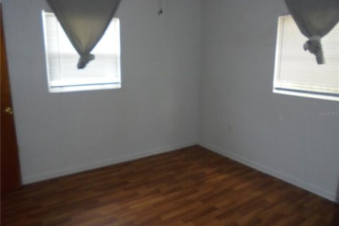 House in Ocala, Florida 2 bedrooms, 93.65 sq.m. № 1743556 - photo 13