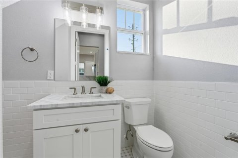 Villa ou maison à vendre à Saint Petersburg, Floride: 4 chambres, 198.44 m2 № 2144890 - photo 7