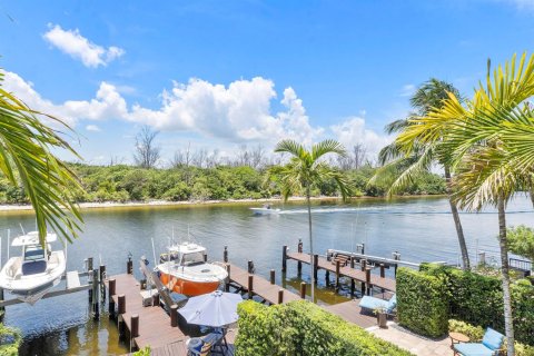 Townhouse in Deerfield Beach, Florida 4 bedrooms, 343.65 sq.m. № 2191067 - photo 4
