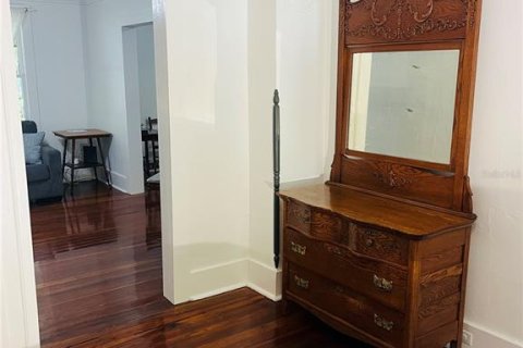 Villa ou maison à louer à Gainesville, Floride: 5 chambres, 297.29 m2 № 1869252 - photo 24