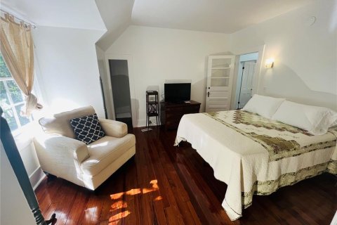Villa ou maison à louer à Gainesville, Floride: 5 chambres, 297.29 m2 № 1869252 - photo 7