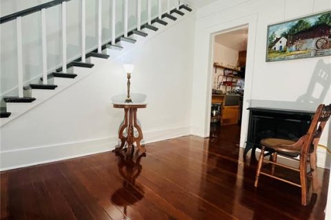Villa ou maison à louer à Gainesville, Floride: 5 chambres, 297.29 m2 № 1869252 - photo 18