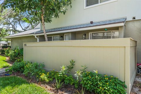 Condo in Orlando, Florida, 2 bedrooms  № 2205133 - photo 6