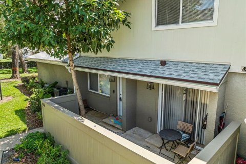 Condo in Orlando, Florida, 2 bedrooms  № 2205133 - photo 5