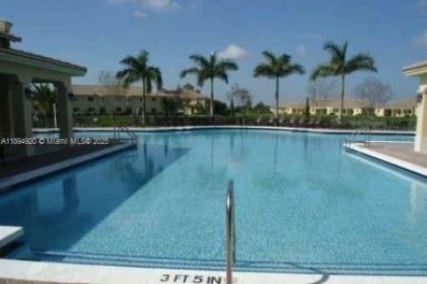 Condo in Homestead, Florida, 3 bedrooms  № 2052919 - photo 3