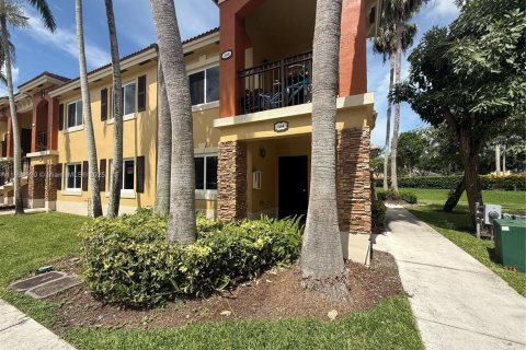 Condo in Homestead, Florida, 3 bedrooms  № 2052919 - photo 5
