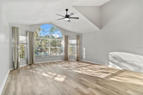Condo in Kissimmee, Florida, 3 bedrooms  № 2100023 - photo 6