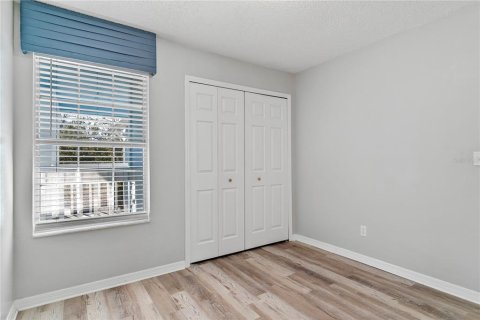 Condo in Kissimmee, Florida, 3 bedrooms  № 2100023 - photo 15