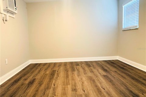 Appartement à louer à Tampa, Floride: 1 chambre, 42.36 m2 № 1903245 - photo 11