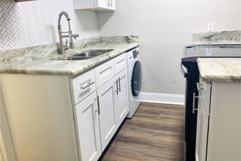 Appartement à louer à Tampa, Floride: 1 chambre, 42.36 m2 № 1903245 - photo 5