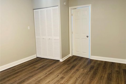 Appartement à louer à Tampa, Floride: 1 chambre, 42.36 m2 № 1903245 - photo 12
